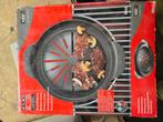 koreaanse bbq voor weber, 8840, Ophalen of Verzenden, Nieuw
