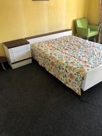 Slaapkamer, Huis en Inrichting, Ophalen, Gebruikt, Tweepersoons