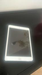 Ipad 4 mini, Computers en Software, Android Tablets, Ophalen of Verzenden, Zo goed als nieuw, 8 inch, 16 GB