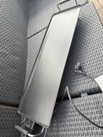 Bakplaat, Computers en Software, Windows Laptops, Ophalen of Verzenden, Zo goed als nieuw, 15 inch