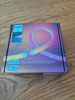 philips hue lightstrip gradient 1 meter, Huis en Inrichting, Lampen | Losse lampen, Ophalen of Verzenden, Nieuw, Led-lamp