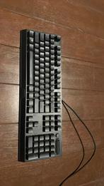 Razer blackwidow v3, Computers en Software, Toetsenborden, Ophalen, Gaming toetsenbord, Zo goed als nieuw, Razer