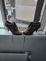 9 p mooie damesschoenen en enkellaarsjes maat 39 (prijs=alle, Kleding | Dames, Schoenen, Ophalen of Verzenden, Zo goed als nieuw