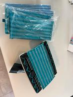 Philips Aqua 8000 Mondstuk, Ophalen of Verzenden, Gebruikt, Stofzuiger