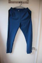 Bjorn borg blauwe broek, maat 36, Blauw, Ophalen of Verzenden, Bjorn Borg, Maat 36 (S)