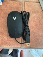 Articona Muis - Zo goed als nieuw!, Rechtshandig, Muis, Ophalen of Verzenden, Zo goed als nieuw