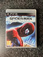 Spider-Man Edge of Time PS3 PAL game, Spelcomputers en Games, Avontuur en Actie, 1 speler, Sony, Ophalen of Verzenden