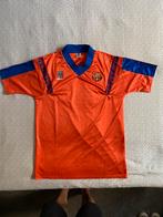 Barcelona Shirt : Finale Shirt 1992, Ophalen of Verzenden, Zo goed als nieuw, Shirt
