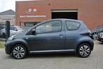 Toyota Aygo 1.0-12V Access airco apk 19-03-2026 inruil mogel, Voorwielaandrijving, Gebruikt, 4 stoelen, Startonderbreker