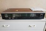Vintage Philips radio 741, Ophalen of Verzenden, Gebruikt