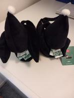 Takkie pantoffels, Jongen of Meisje, Overige typen, Ophalen of Verzenden, Zo goed als nieuw