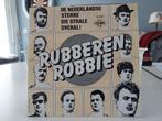 7" Single Rubberen Robbie - De Nederlandse Sterre Die Strale, Gebruikt, Verzenden, 7 inch, Single