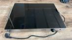 Encaustic art hotplate, Ophalen, Zo goed als nieuw, Overige thema's