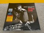 Eric Dolphy Quintet - Outward Bound, 1960 tot 1980, Verzenden, 12 inch, Nieuw in verpakking