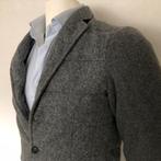 State of Art colbert - wolblend - modern fit heren, Verzenden, Zo goed als nieuw, Maat 46 (S) of kleiner, Overige kleuren