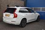 Volvo XC90 2.0 T8 Twin Engine AWD Inscription Intro Edition, Adaptive Cruise Control, Gebruikt, Euro 6, 4 cilinders