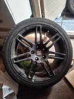 Velgen, Eén persoon, Cadeaubon, Overige typen