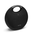 HK 6 Speaker, Ophalen, Zo goed als nieuw, Center speaker