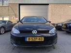 Volkswagen Golf 1.2 TSI Trendline | 2E EIGENAAR | 12 MND GAR, Voorwielaandrijving, Stof, Gebruikt, 4 cilinders