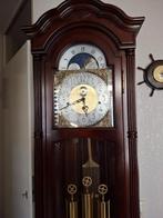 Interclock, Antiek en Kunst, Antiek | Klokken, Ophalen
