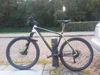 Bulls mountainbike 21ich XT groep, Ophalen of Verzenden, Zo goed als nieuw, Overige merken