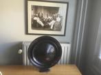 Philips speaker in bakeliet, Ophalen of Verzenden