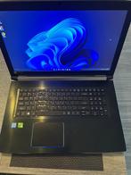 Labtop Acer Intel r core tm I5-8250U cpu 1.80GHZ 6GB 64 Bits, Ophalen, Zo goed als nieuw, Acer