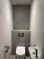 Tegelzetter gezocht parttime/fulltime, Variabele uren, Overige niveaus, Vanaf 5 jaar, Tijdelijk contract