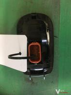 Ford transit 2007 raamschakelaar linksvoor, Auto-onderdelen, Dashboard en Schakelaars, Gebruikt, -, -, Ophalen of Verzenden