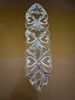 MAGNOR VINTAGE  CLASSIC CANDLE  —. NORWAY., Ophalen of Verzenden