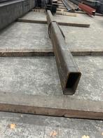 Koker 250x100x10 circa 3m, Doe-het-zelf en Verbouw, Ophalen