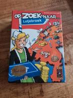 Op zoek naar Lutjebroek Game 999, Ophalen of Verzenden