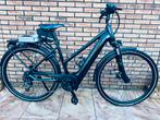 Elektrische Heren/Dames fiets pegasus Middenmotor Bosch 625W, Fietsen en Brommers, Elektrische fietsen, Overige merken, Ophalen of Verzenden
