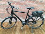 T.K. elektrische fiets Giant PrimeE+XL.  !!! VERKOCHT !!!!, 59 cm of meer, Ophalen, Zo goed als nieuw, Giant