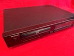 Rotel RCD970BX CD-Speler, Ophalen of Verzenden, Refurbished, Overige merken