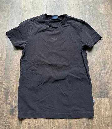 Cavalaro shirt zwart maat M beschikbaar voor biedingen