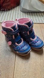 Sketchers S-lights winter bootd, Ophalen, Meisje, Skechers, Laarzen