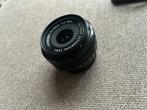Fujifilm Fuji Fujinon 18mm 1:2.0 Aspherical super ebc lens, Ophalen of Verzenden, Groothoeklens