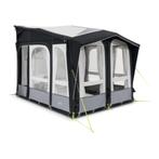 Dometic Kampa Club Air Pro 330S ** SHOWMODEL**, Ophalen, Zo goed als nieuw