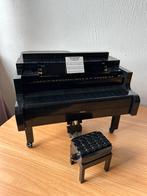 Lego piano set 21323, Ophalen, Gebruikt, Complete set, Lego
