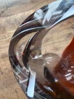 Kosta Boda Mirage Vaas - Göran Wärff, Ophalen of Verzenden