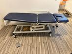 onderzoeksbank, Sport en Fitness, Massageproducten, Ophalen, Gebruikt, Massagetafel