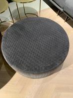 Olav Home hocker Venetië, Huis en Inrichting, Ophalen, Nieuw, 75 tot 100 cm, Stof