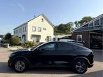 Ford Mustang Mach-E RWD 75 kWh Camera, Stoel/Stuur Verwarmin, Automaat, Achterwielaandrijving, Gebruikt, 1944 kg