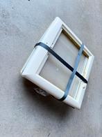 Dakluik Camper - Verduistering & Rolhor - Gebruikt, Ophalen of Verzenden, Gebruikt