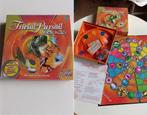 Trivial Pursuit for Kids – 1500 vragen, Vijf spelers of meer, Ophalen of Verzenden, Zo goed als nieuw, Hasbro
