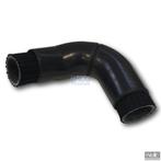 Intercooler Turbo slang SsangYong Rexton 2.7 diesel 23732084, Ophalen of Verzenden, Nieuw, Ssangyong