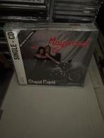 Cd maxi Maywood, Ophalen of Verzenden, Zo goed als nieuw, Pop