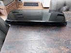 Subaru WRX scoop / splitter, Auto-onderdelen, Ophalen, Voor, Subaru, Bumper