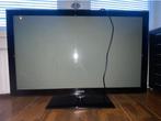 Samsung plasma tv (45inch), Audio, Tv en Foto, Televisies, HD Ready (720p), 100 cm of meer, Samsung, Gebruikt